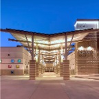 GregRys_MG_4622_3_4_tonemapped