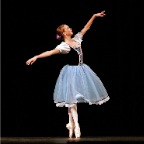 GregRys_MG_4349.JPG-edited